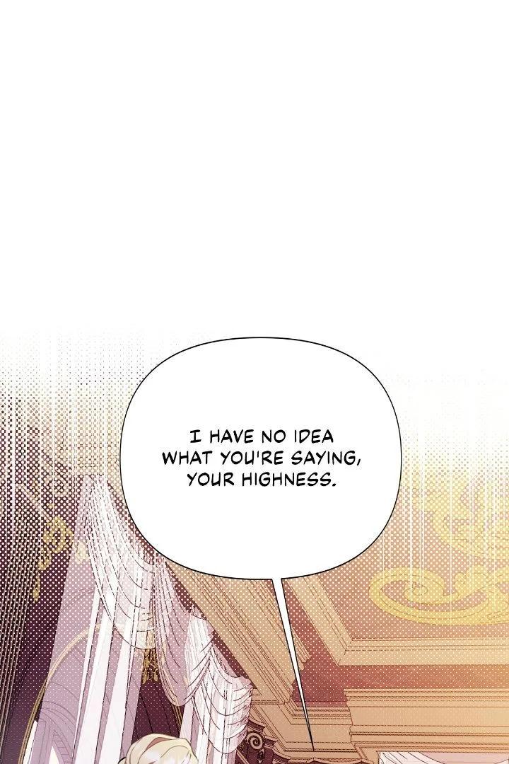 Author, In This Life I’m The Protagonist Chapter 47 page 2
