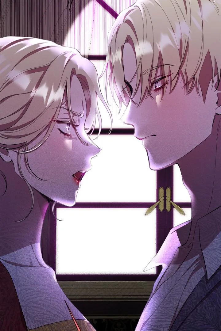 Author, In This Life I’m The Protagonist Chapter 47 page 12