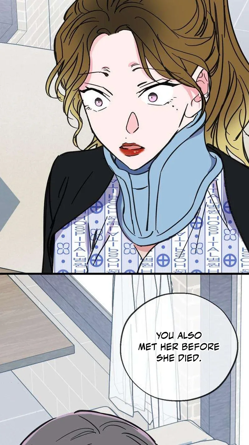 Author OO Chapter 36 page 3