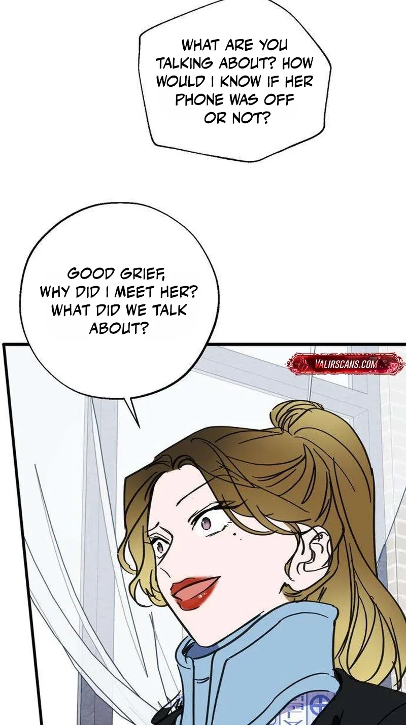 Author OO Chapter 36 page 6