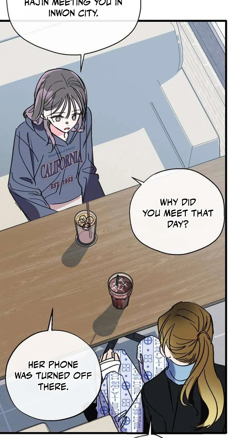 Author OO Chapter 36 page 5