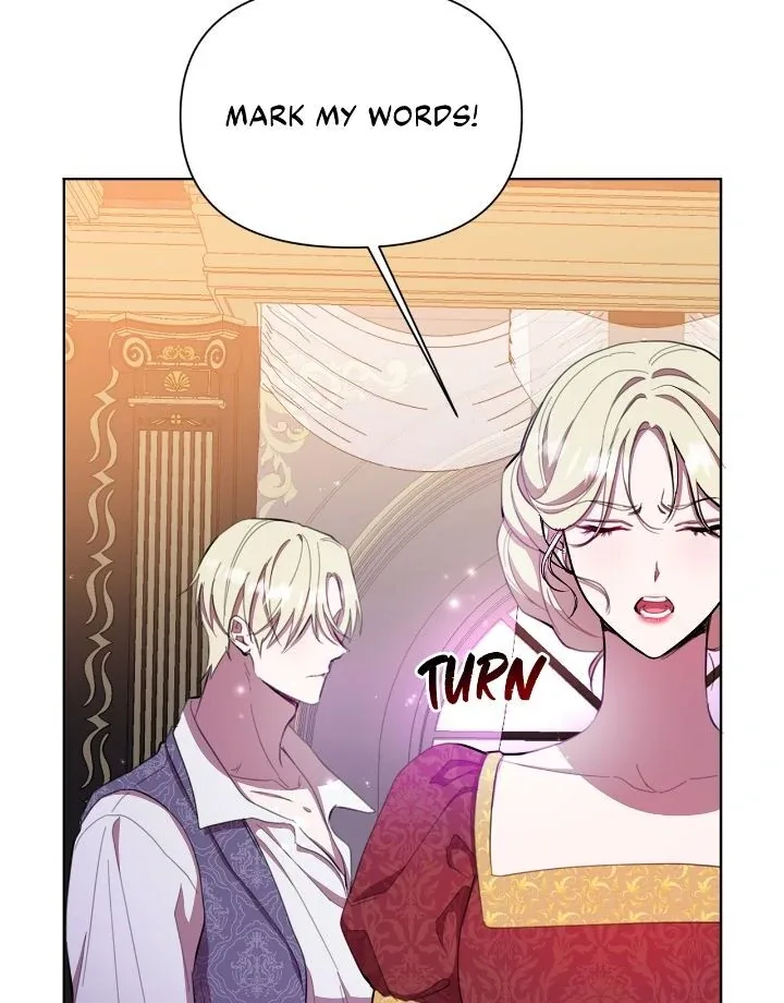 Author, In This Life I’m The Protagonist Chapter 47 page 14