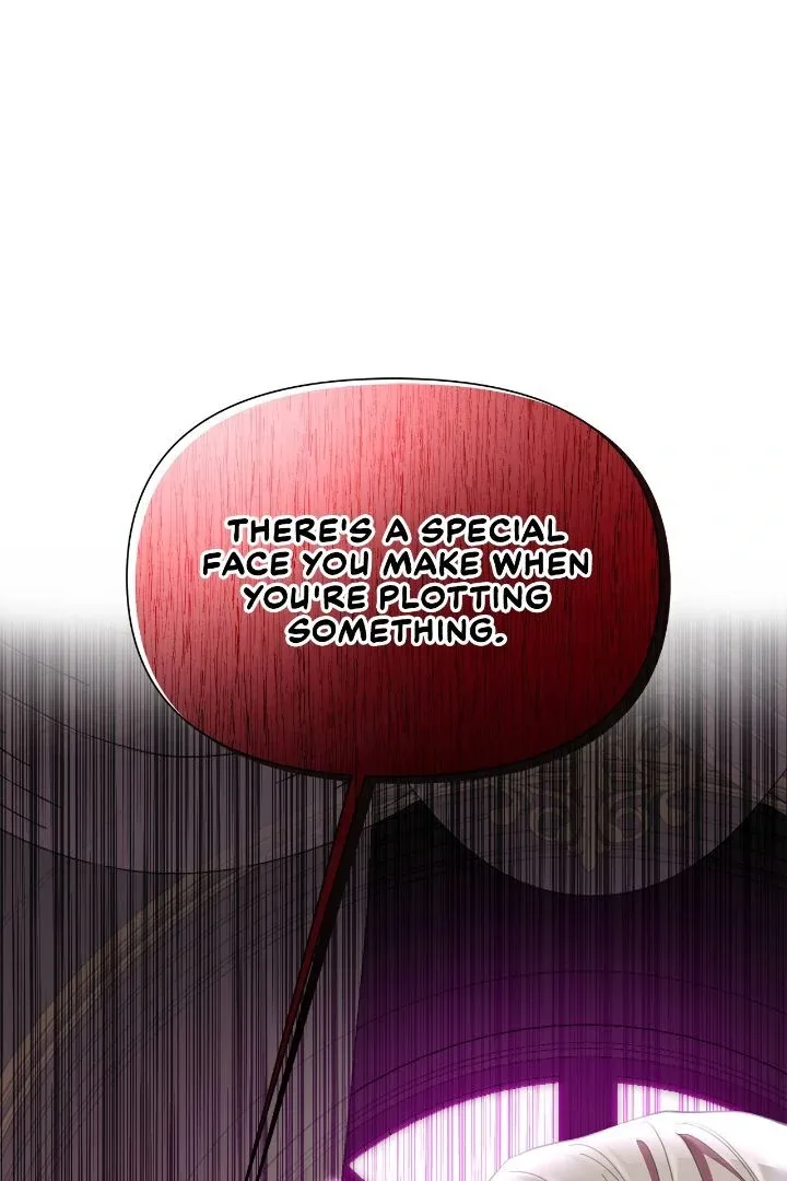 Author, In This Life I’m The Protagonist Chapter 47 page 11
