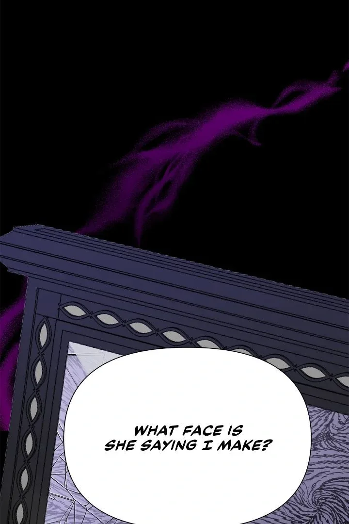 Author, In This Life I’m The Protagonist Chapter 47 page 20