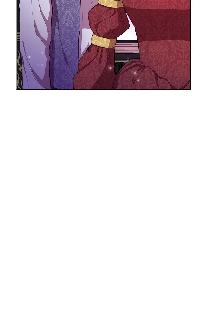 Author, In This Life I’m The Protagonist Chapter 47 page 15