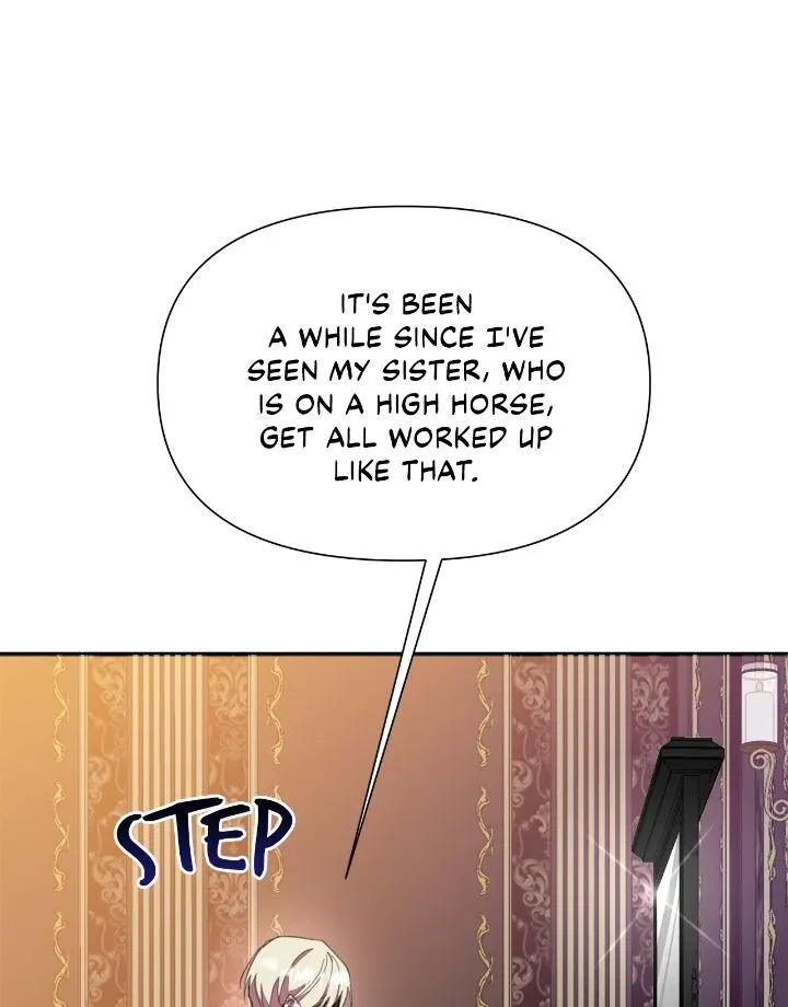 Author, In This Life I’m The Protagonist Chapter 47 page 17
