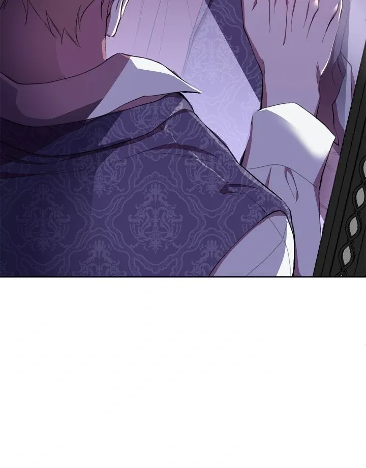 Author, In This Life I’m The Protagonist Chapter 47 page 22