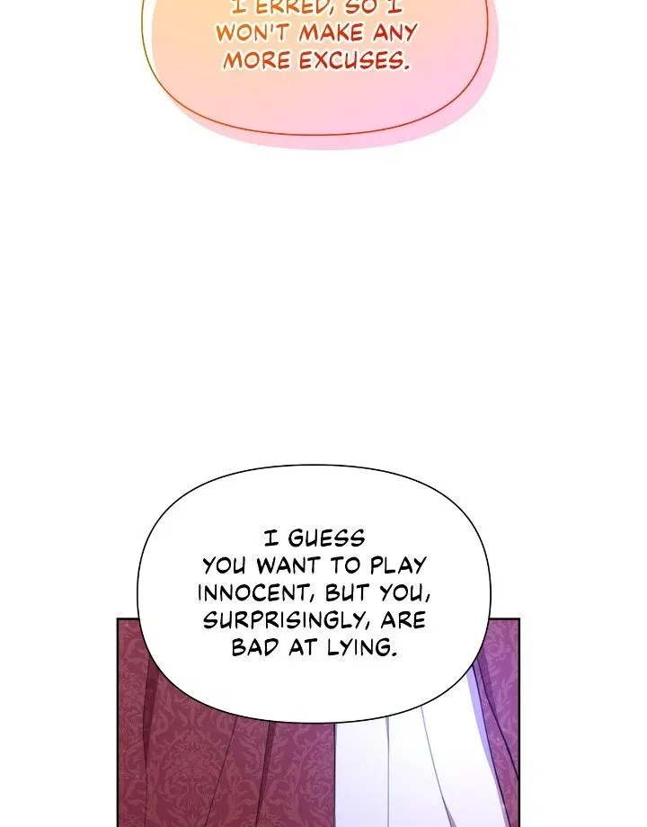 Author, In This Life I’m The Protagonist Chapter 47 page 9