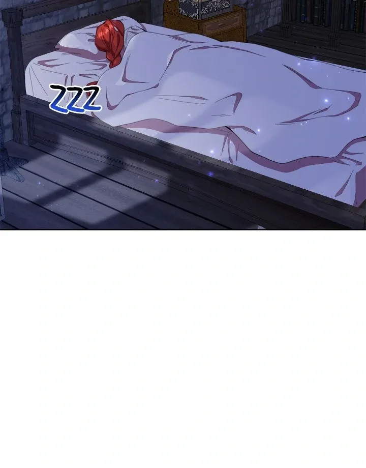 Author, In This Life I’m The Protagonist Chapter 47 page 26