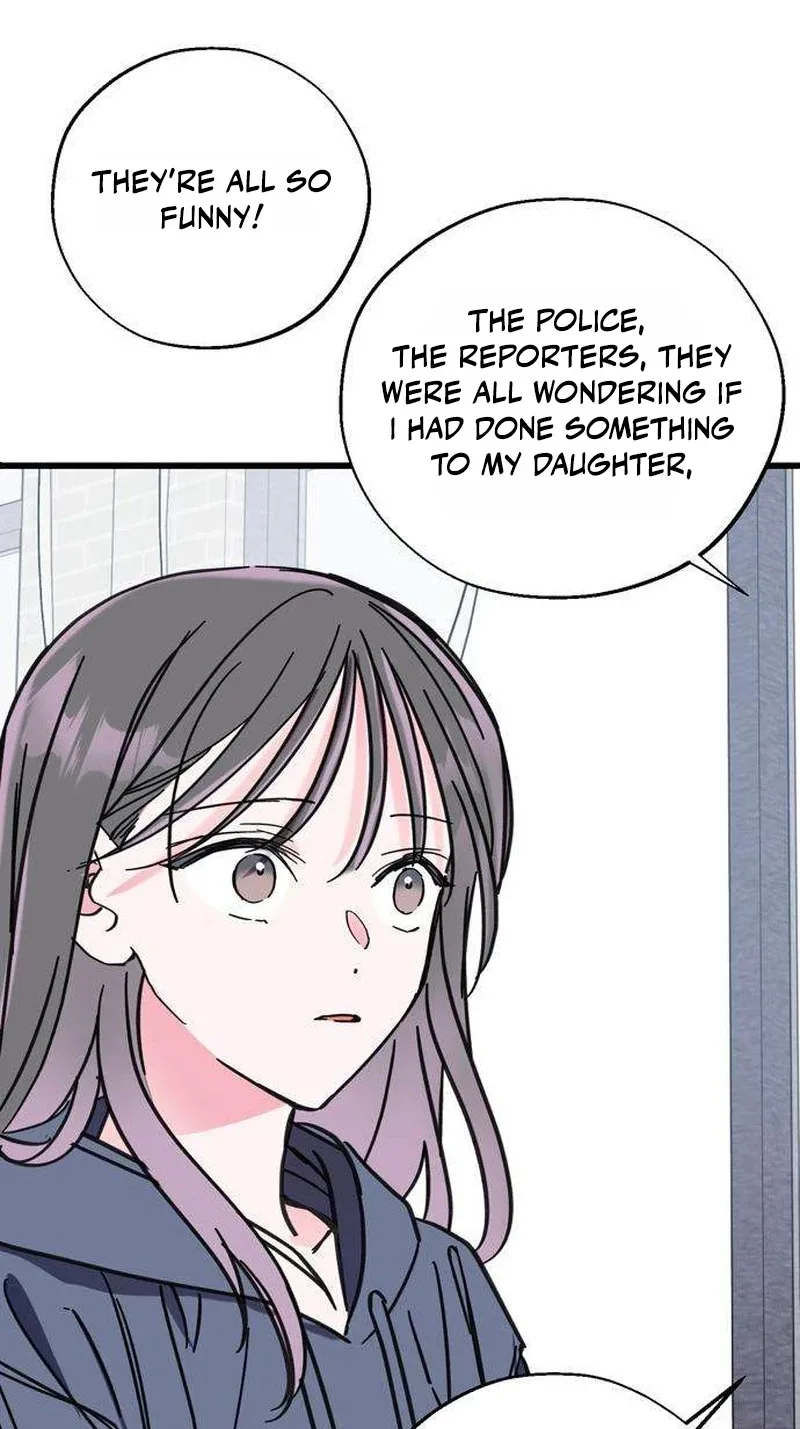 Author OO Chapter 36 page 13