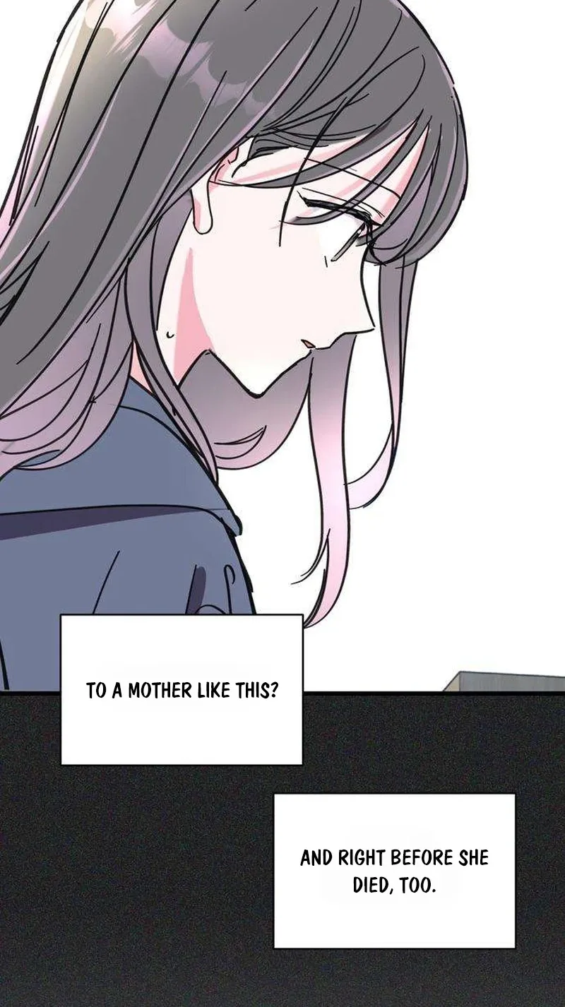 Author OO Chapter 36 page 19
