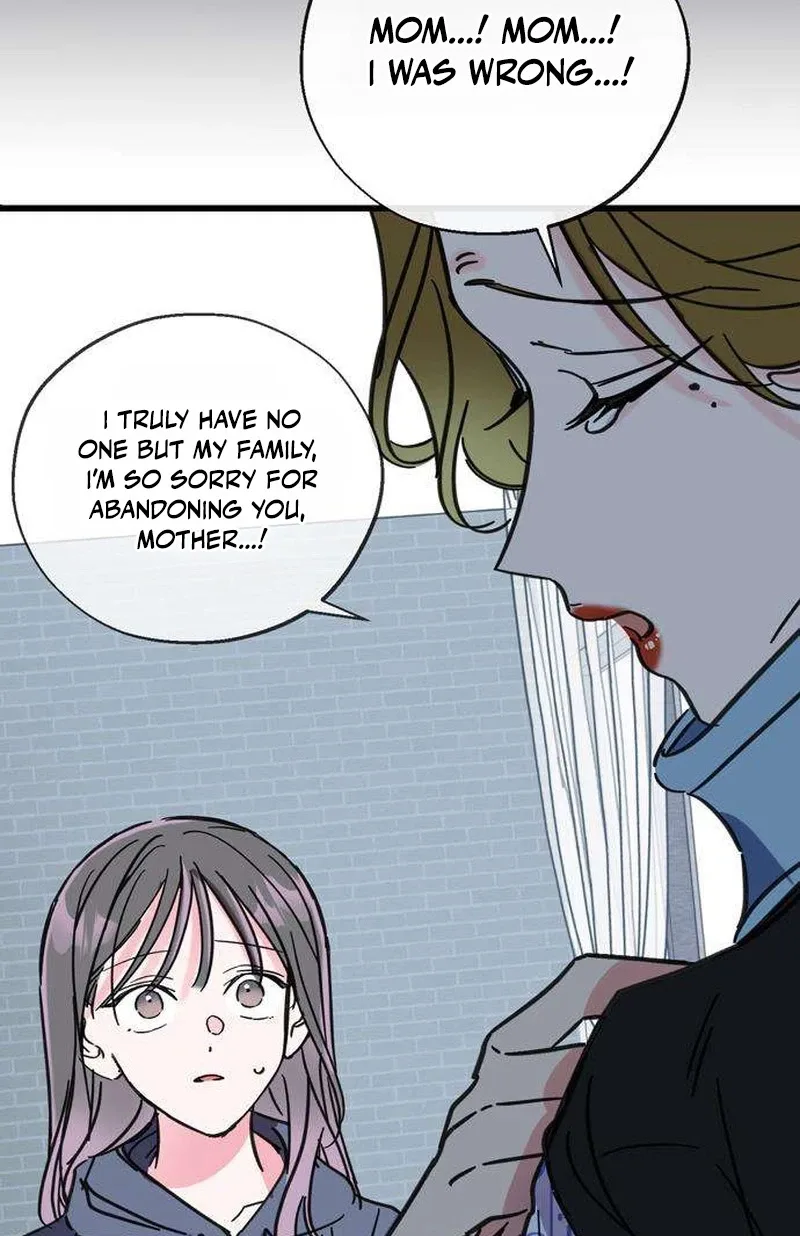 Author OO Chapter 36 page 9