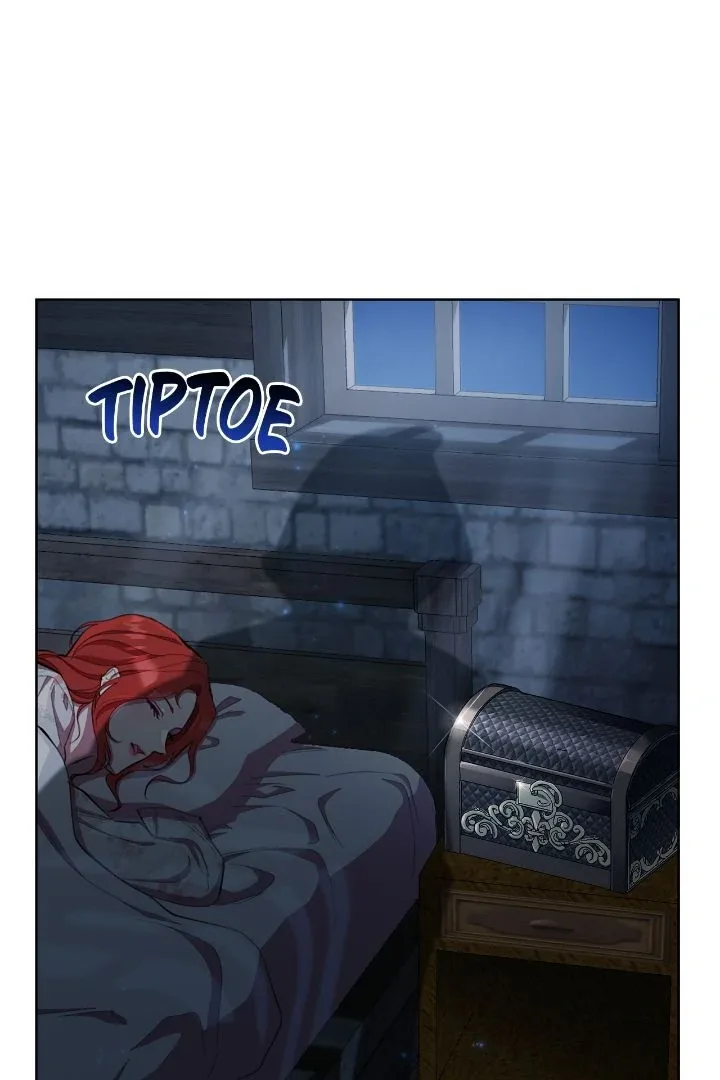 Author, In This Life I’m The Protagonist Chapter 47 page 29
