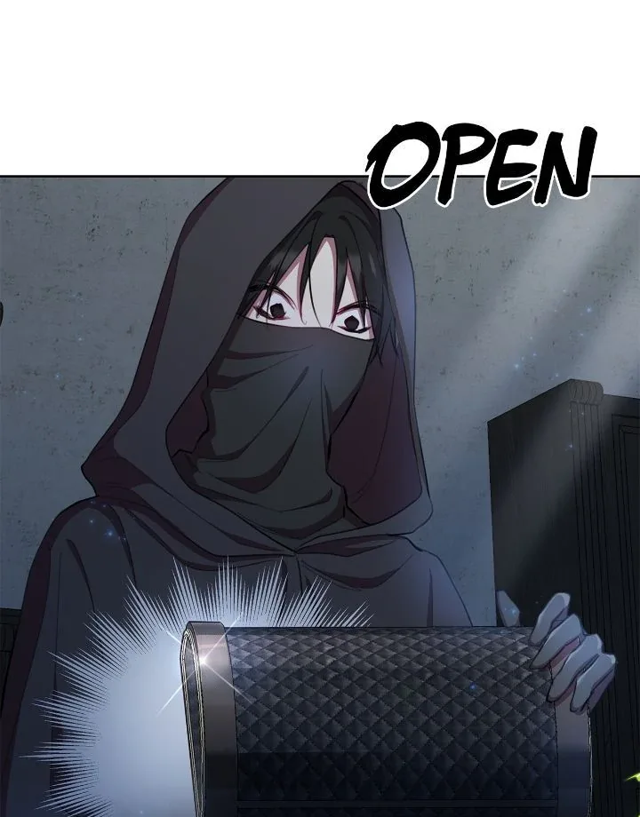 Author, In This Life I’m The Protagonist Chapter 47 page 31