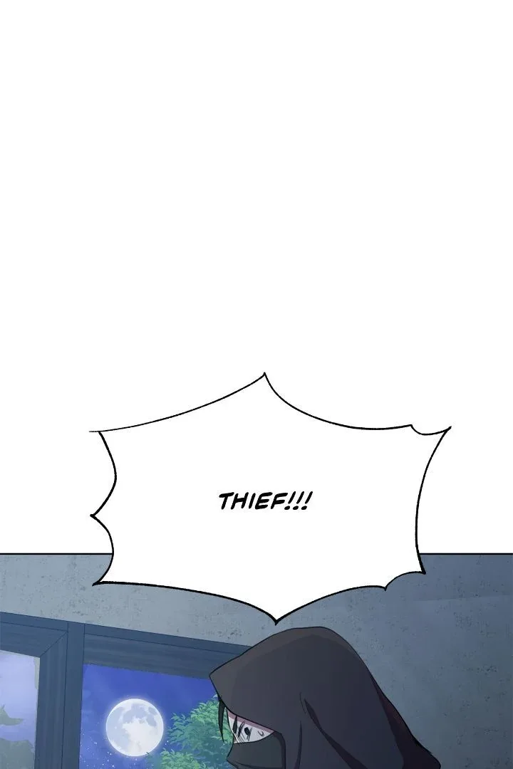 Author, In This Life I’m The Protagonist Chapter 47 page 38