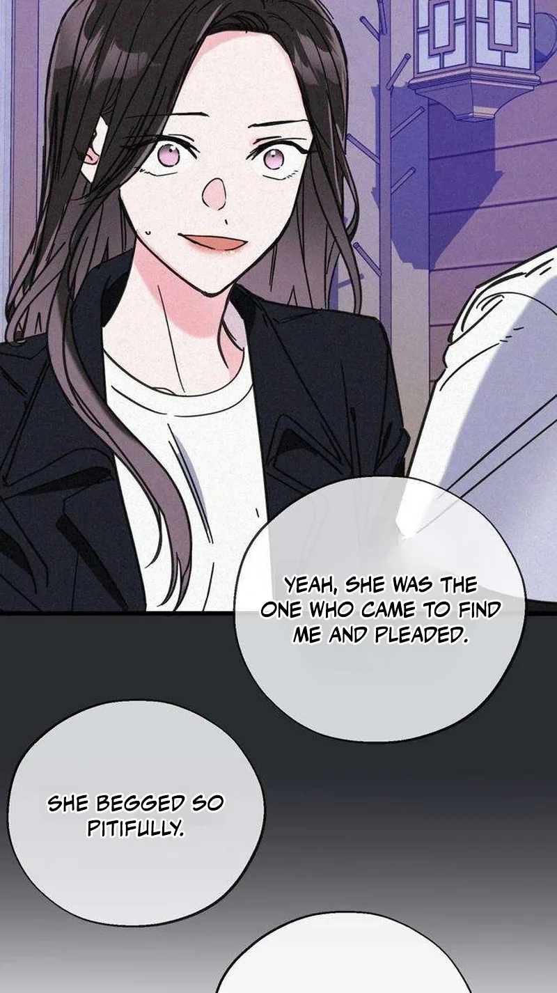 Author OO Chapter 36 page 8