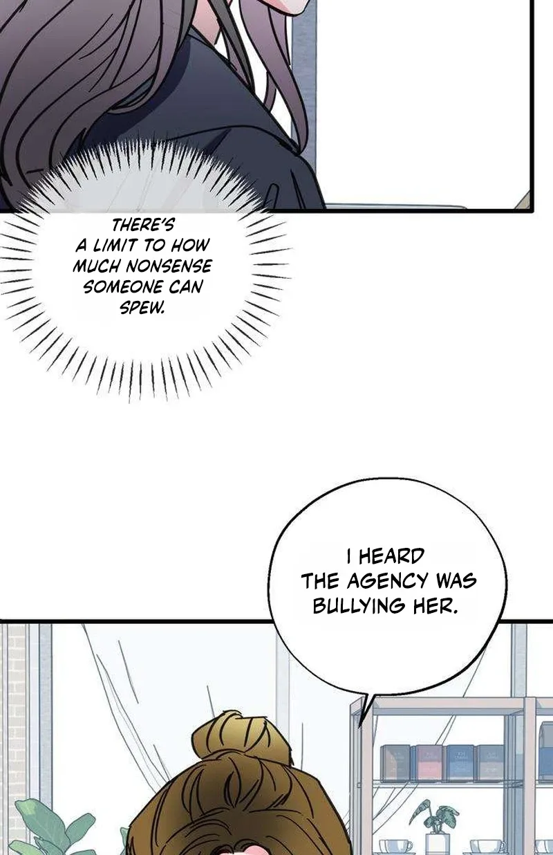 Author OO Chapter 36 page 11