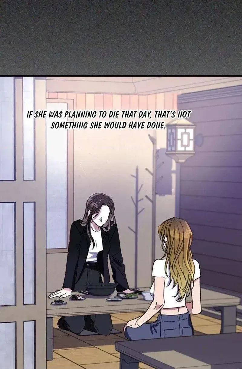 Author OO Chapter 36 page 20