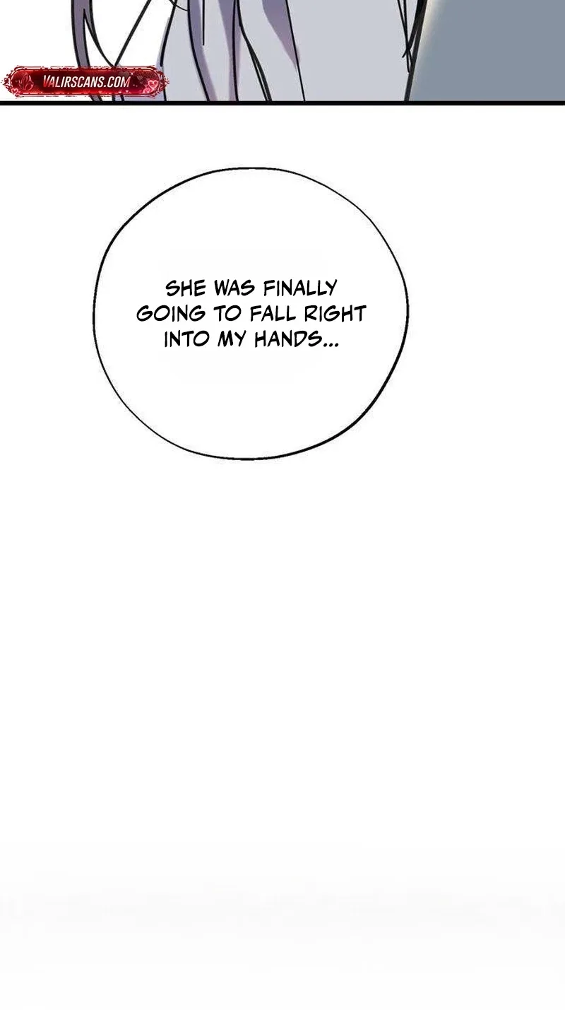 Author OO Chapter 36 page 17