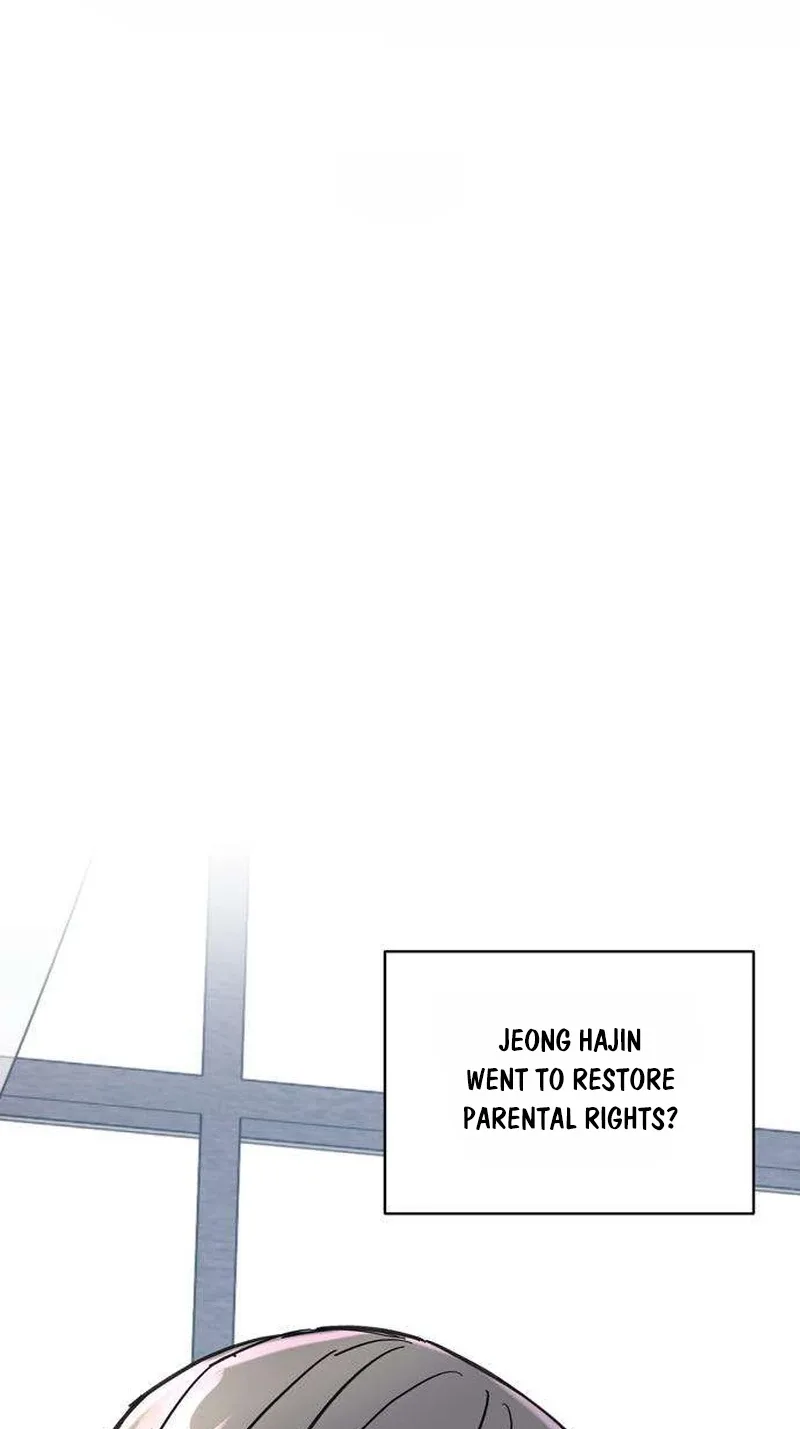 Author OO Chapter 36 page 18