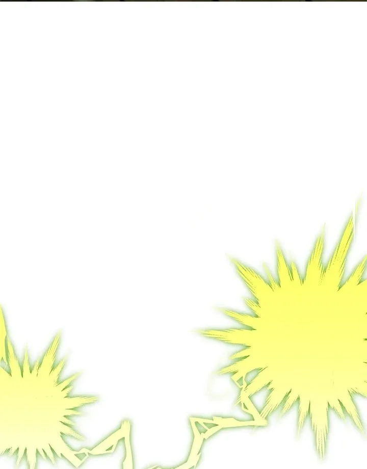 Author, In This Life I’m The Protagonist Chapter 47 page 35