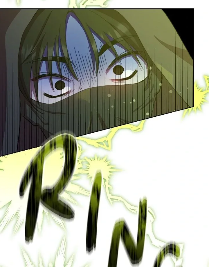 Author, In This Life I’m The Protagonist Chapter 47 page 36
