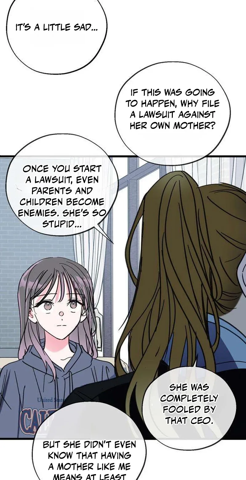 Author OO Chapter 36 page 32