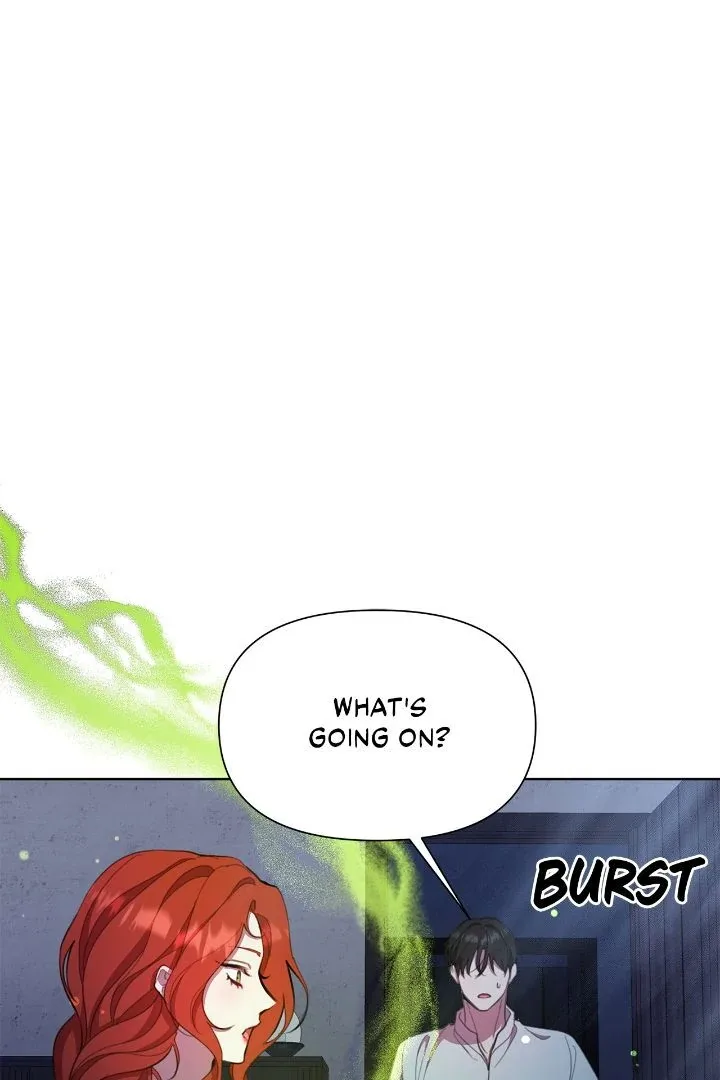 Author, In This Life I’m The Protagonist Chapter 47 page 46