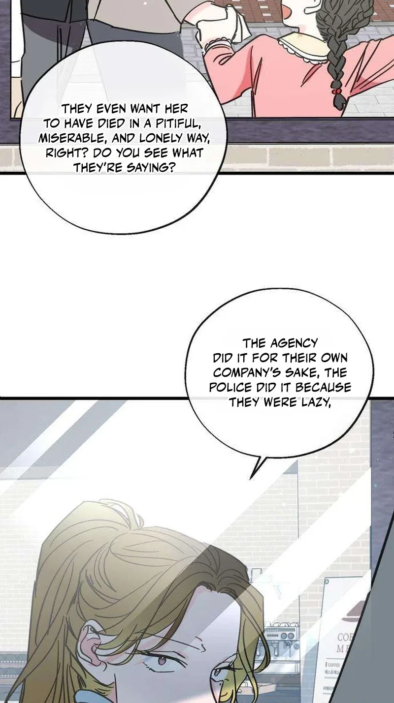 Author OO Chapter 36 page 34