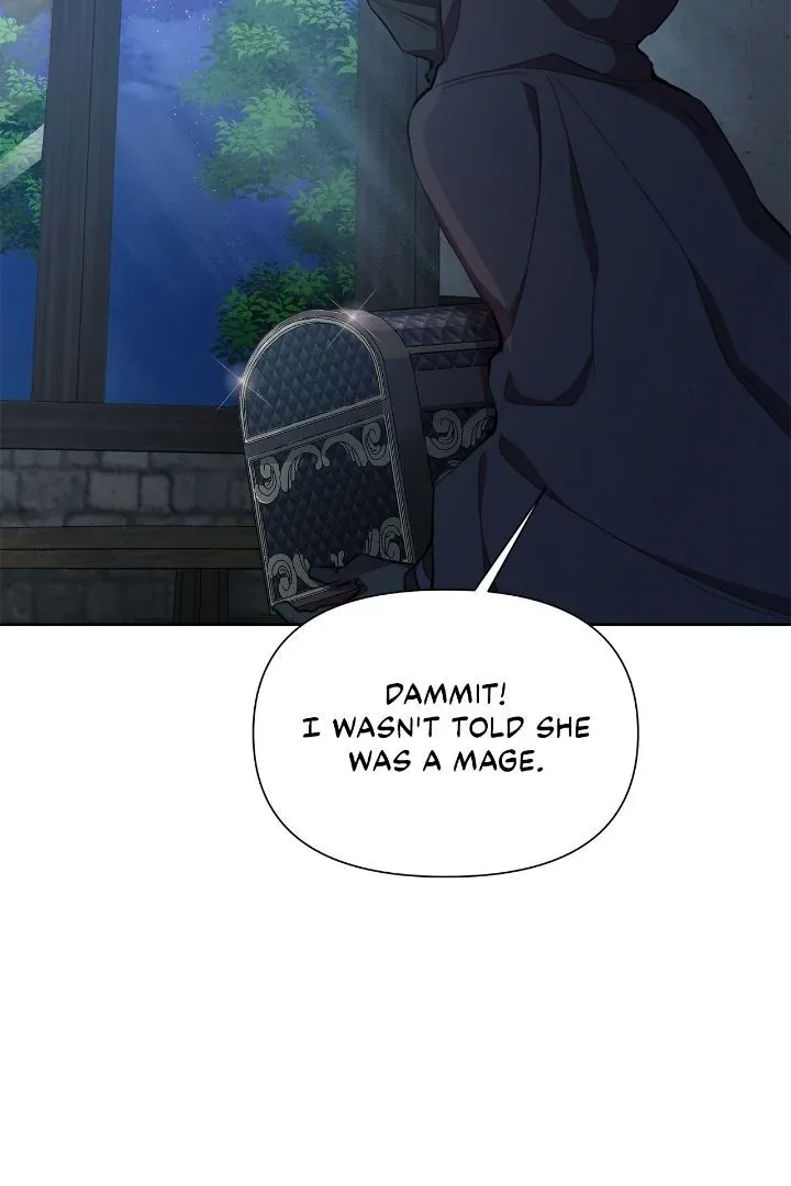 Author, In This Life I’m The Protagonist Chapter 47 page 39