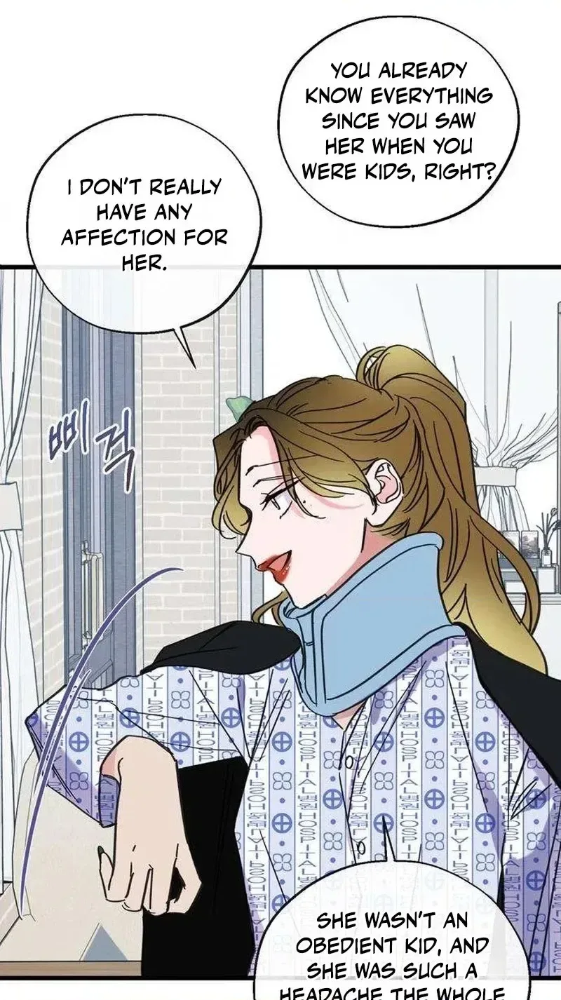 Author OO Chapter 36 page 30