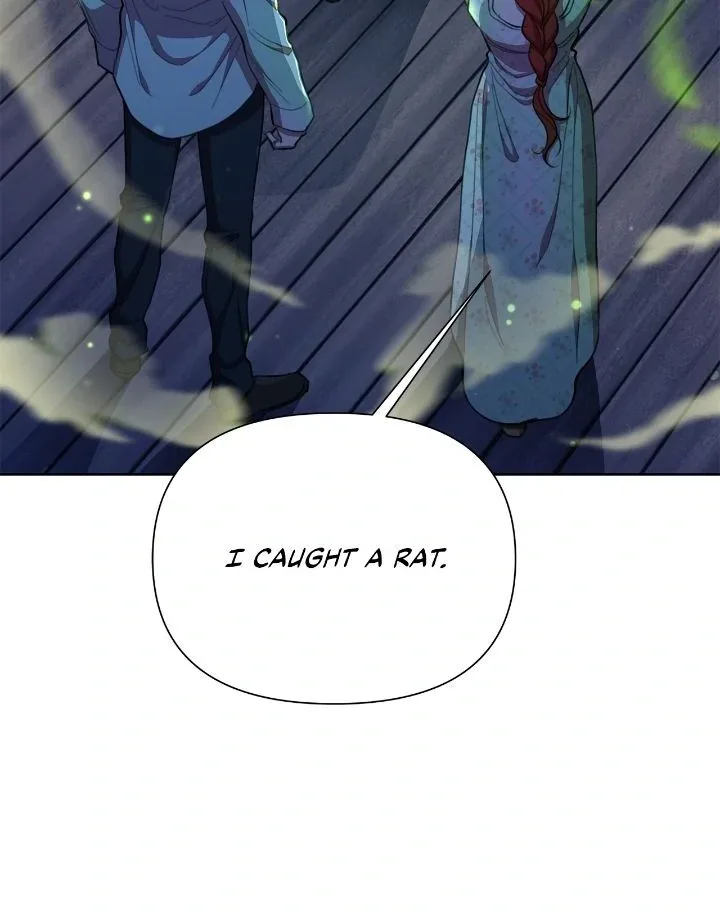 Author, In This Life I’m The Protagonist Chapter 47 page 49