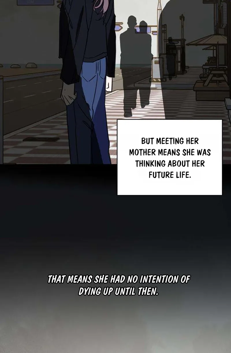 Author OO Chapter 36 page 22