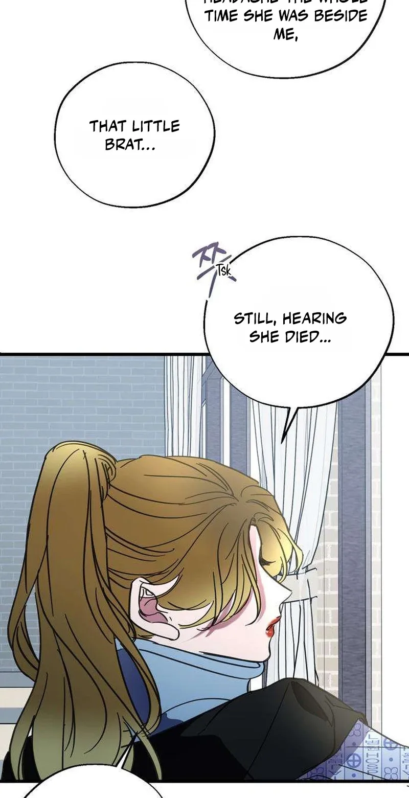 Author OO Chapter 36 page 31