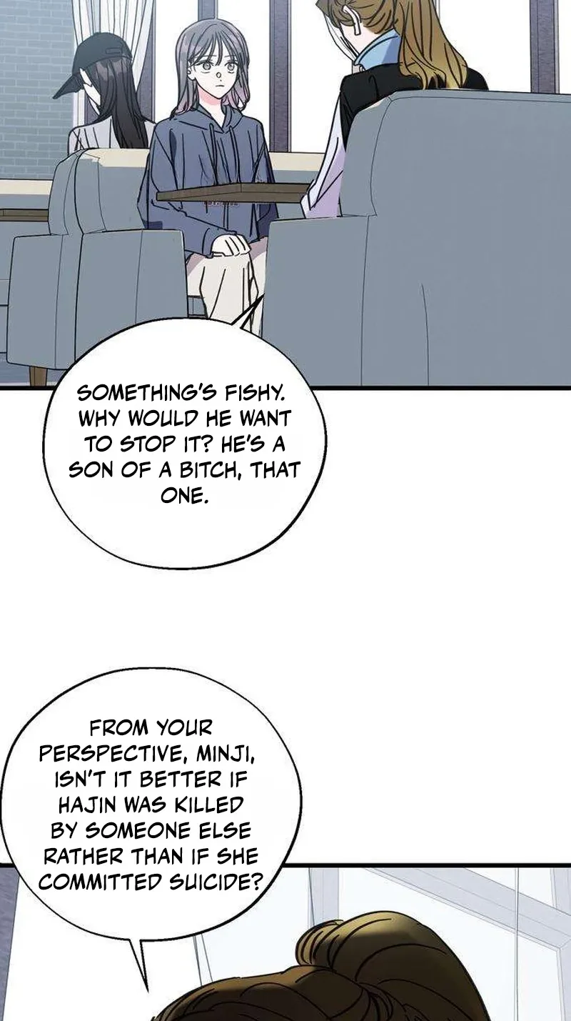 Author OO Chapter 36 page 26