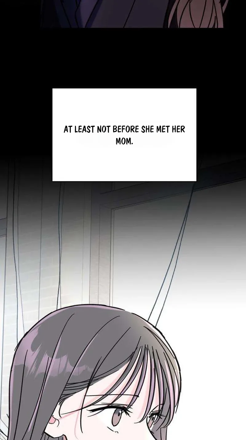 Author OO Chapter 36 page 24