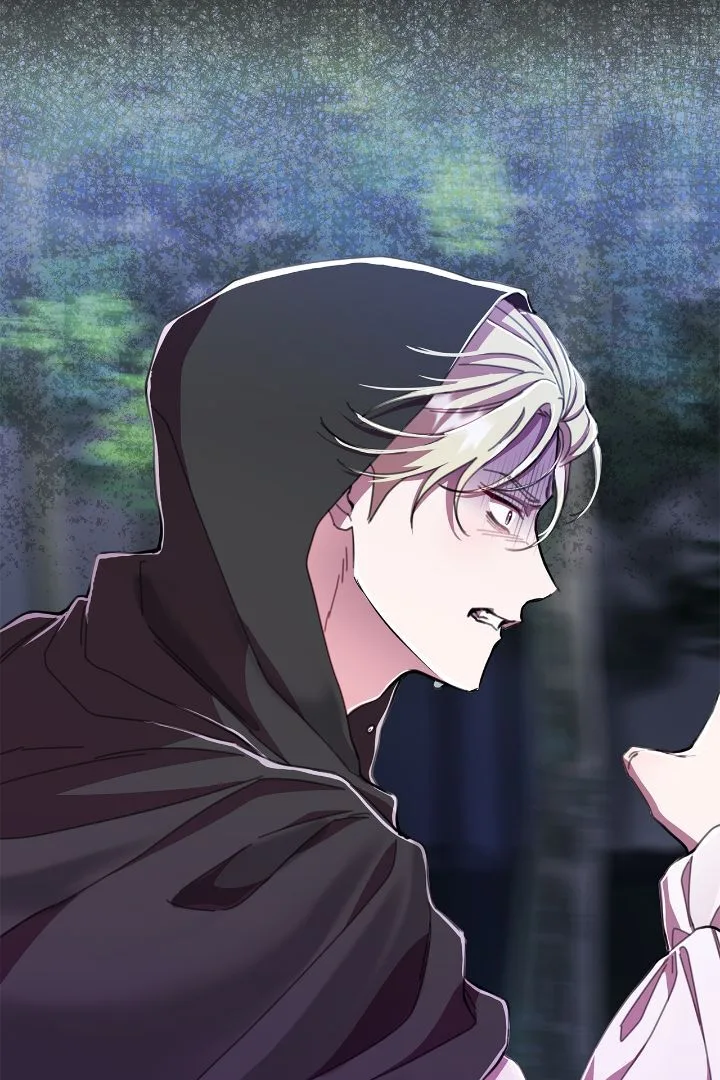 Author, In This Life I’m The Protagonist Chapter 50 page 6