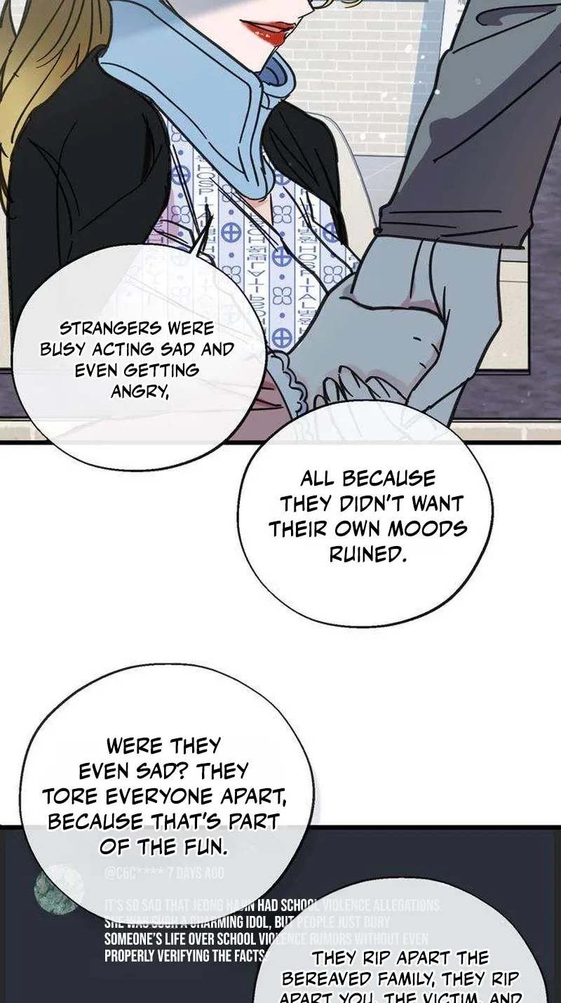 Author OO Chapter 36 page 35