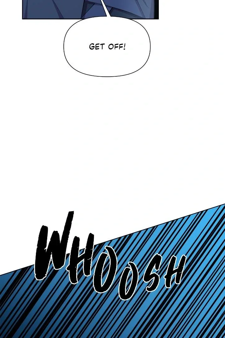 Author, In This Life I’m The Protagonist Chapter 47 page 56
