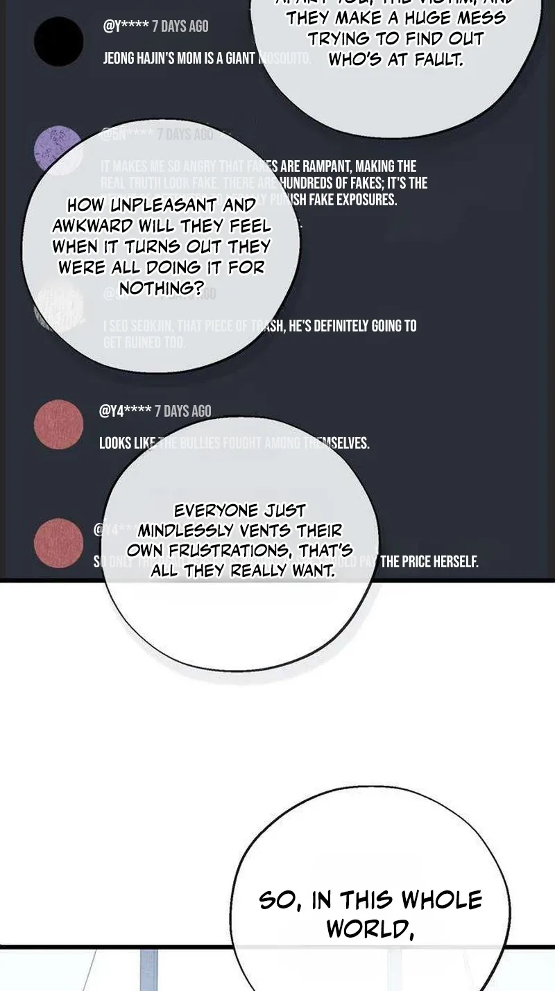 Author OO Chapter 36 page 36