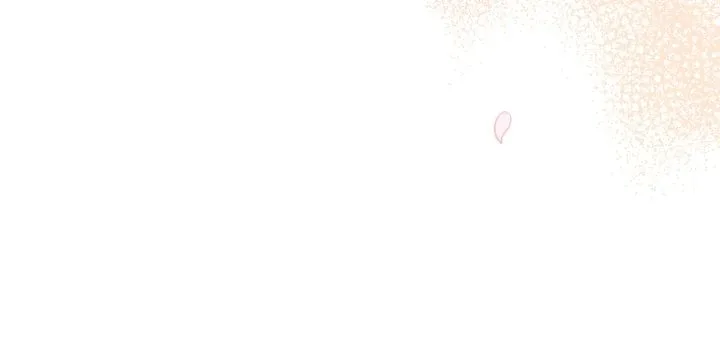 Author, In This Life I’m The Protagonist Chapter 51 page 11