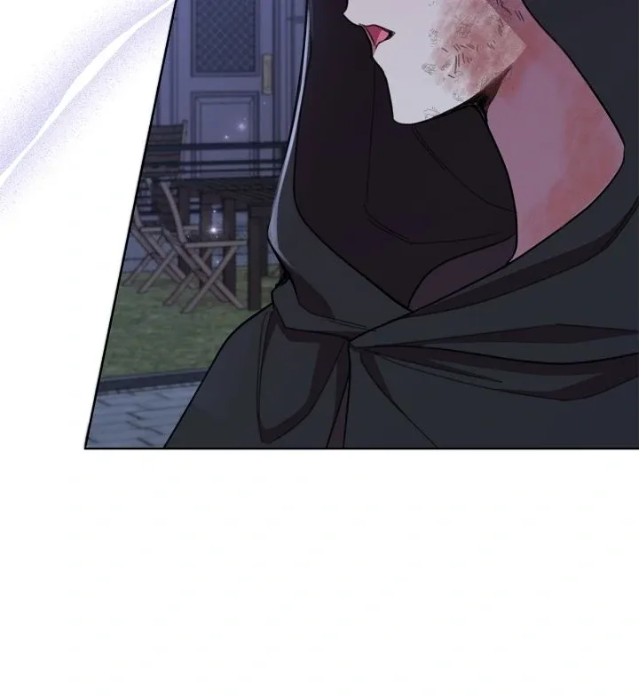 Author, In This Life I’m The Protagonist Chapter 52 page 12