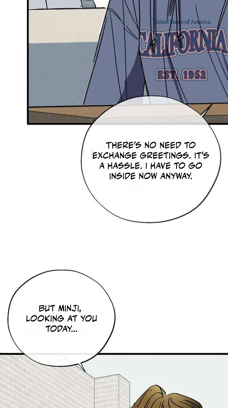 Author OO Chapter 36 page 48