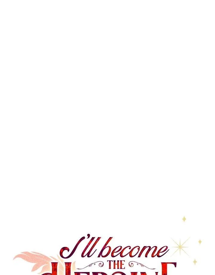 Author, In This Life I’m The Protagonist Chapter 47 page 61