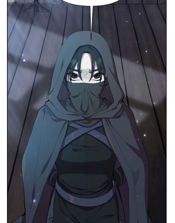 Author, In This Life I’m The Protagonist Chapter 47 page 52