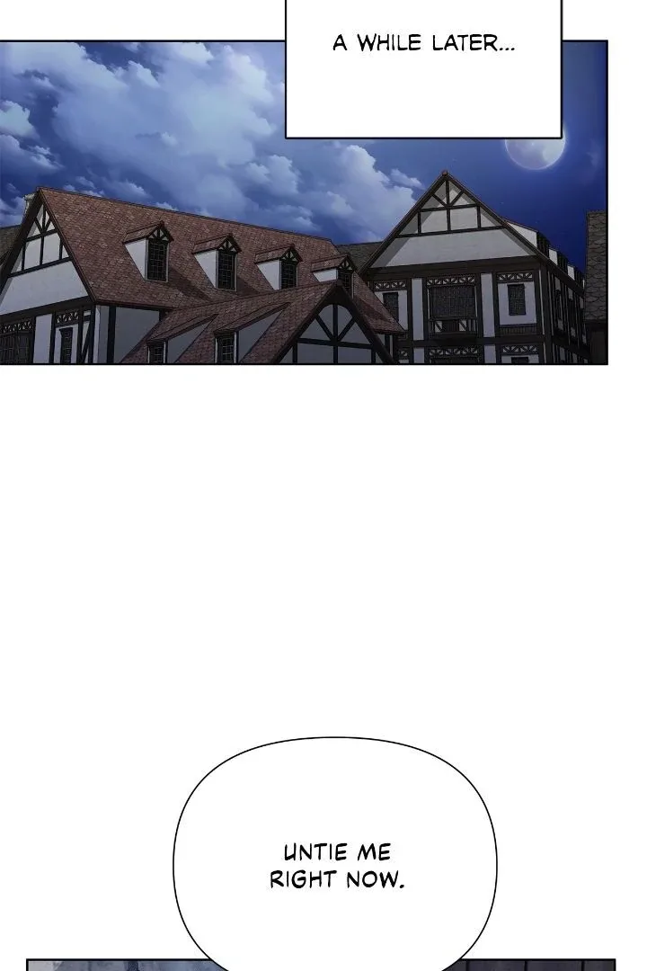 Author, In This Life I’m The Protagonist Chapter 47 page 51