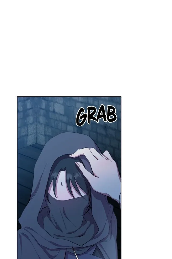 Author, In This Life I’m The Protagonist Chapter 47 page 55