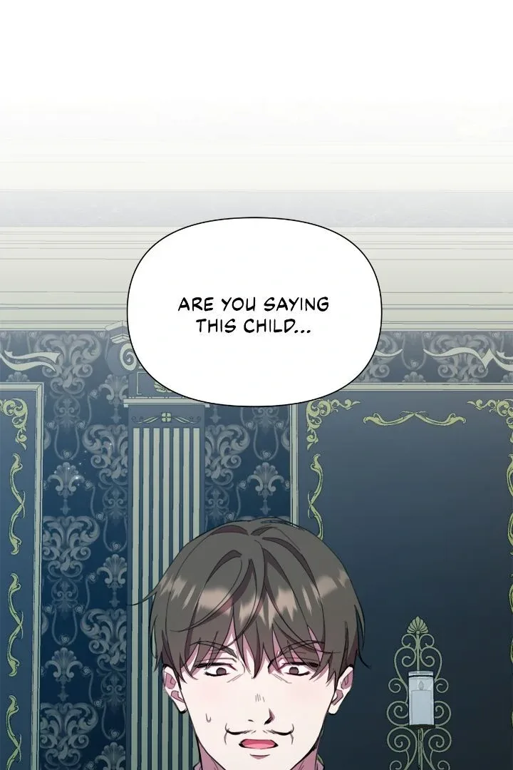 Author, In This Life I’m The Protagonist Chapter 47 page 64