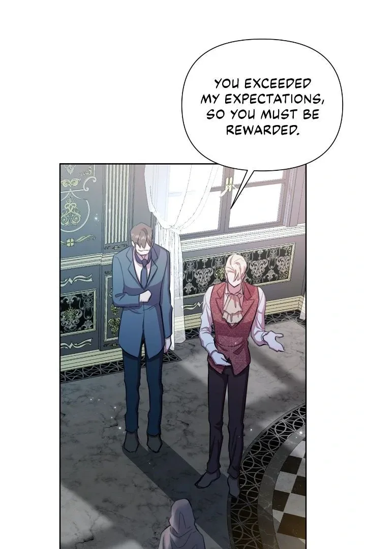 Author, In This Life I’m The Protagonist Chapter 47 page 78