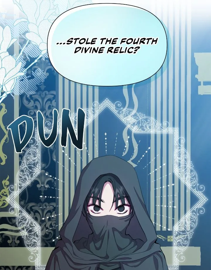 Author, In This Life I’m The Protagonist Chapter 47 page 66